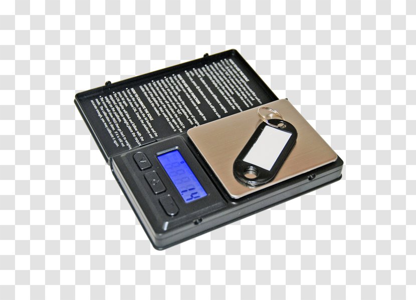 Battery Charger Electronics Electronic Musical Instruments - Technology - Digital Scale Transparent PNG