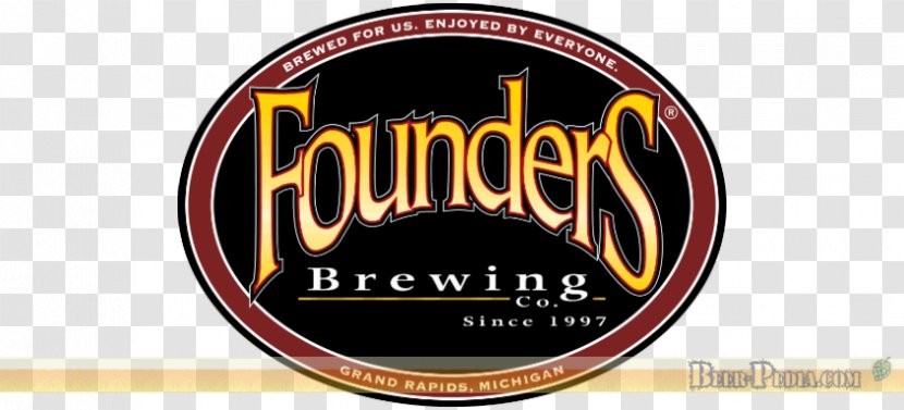 Founders Brewing Company Beer School Grains & Malts Brewery Transparent PNG