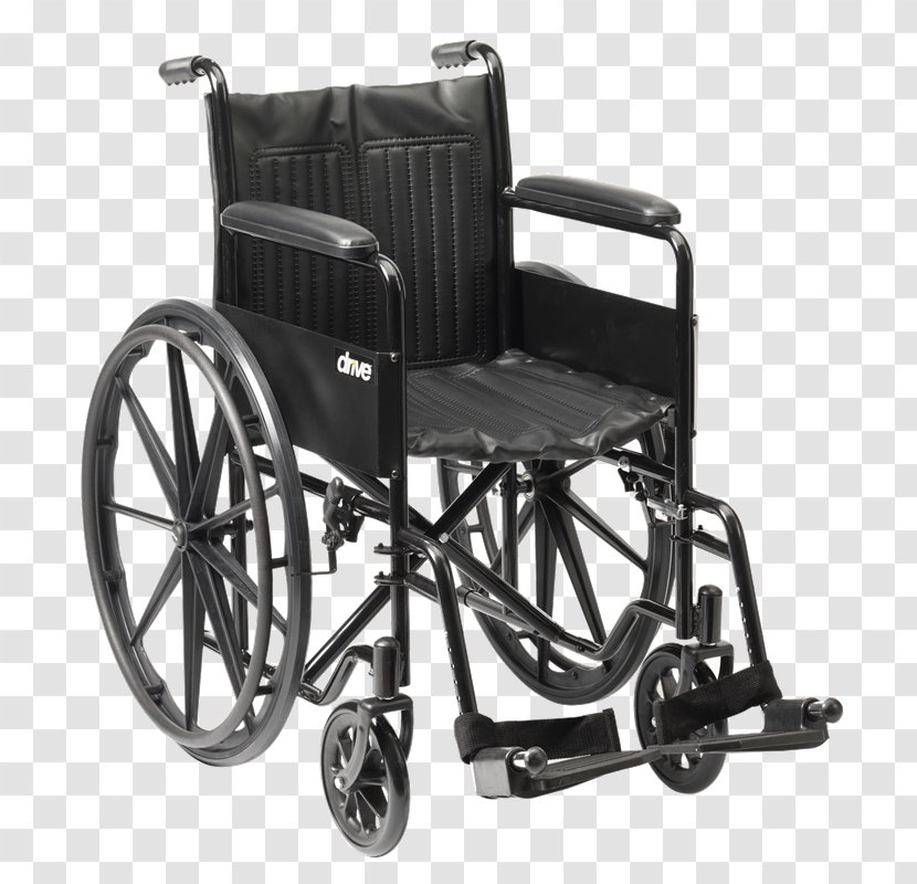 Wheelchair Disability Health Care Medicine Scoota Mart Ltd - Motorized - Silla Transparent PNG