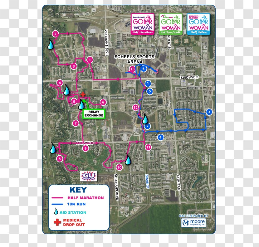 Map Land Lot Urban Design Real Property Transparent PNG