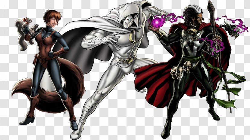 Doctor Strange Brother Voodoo Hank Pym Marvel: Avengers Alliance War Machine - Watercolor - Marvel Transparent PNG