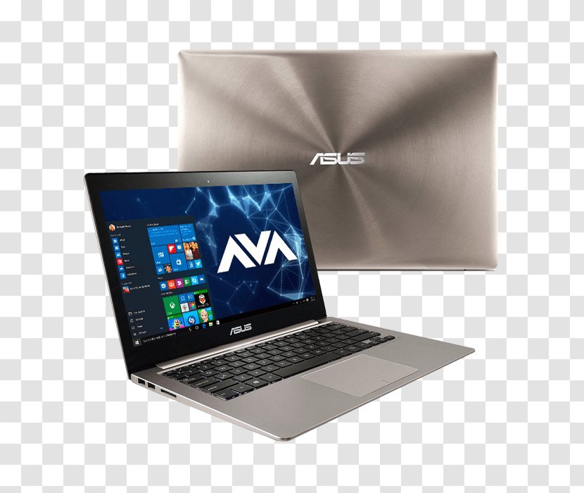 Laptop Sim Lim Square MacBook Pro Intel Core I7 - I5 Transparent PNG