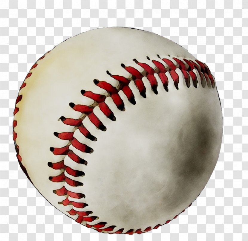 Baseball Bats Softball Cal State Northridge Matadors Out - Batandball Games - Sports Transparent PNG