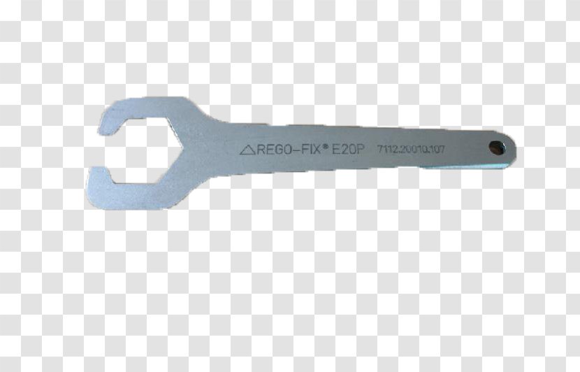 Wrench Angle Font - Hardware - Repair Transparent PNG