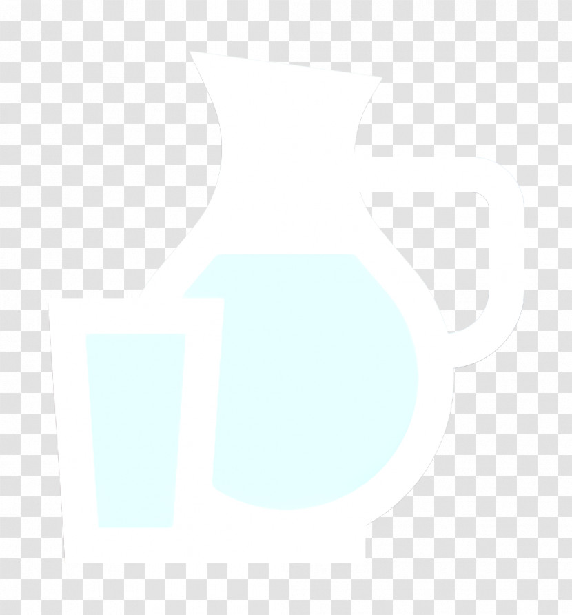 Beverage Icon Water Icon Transparent PNG