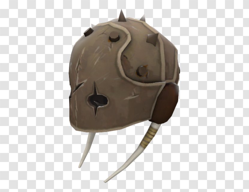 Helmet Magic: The Gathering – Duels Of Planeswalkers Team Fortress 2 - Headgear - Clean Steam Hats Transparent PNG