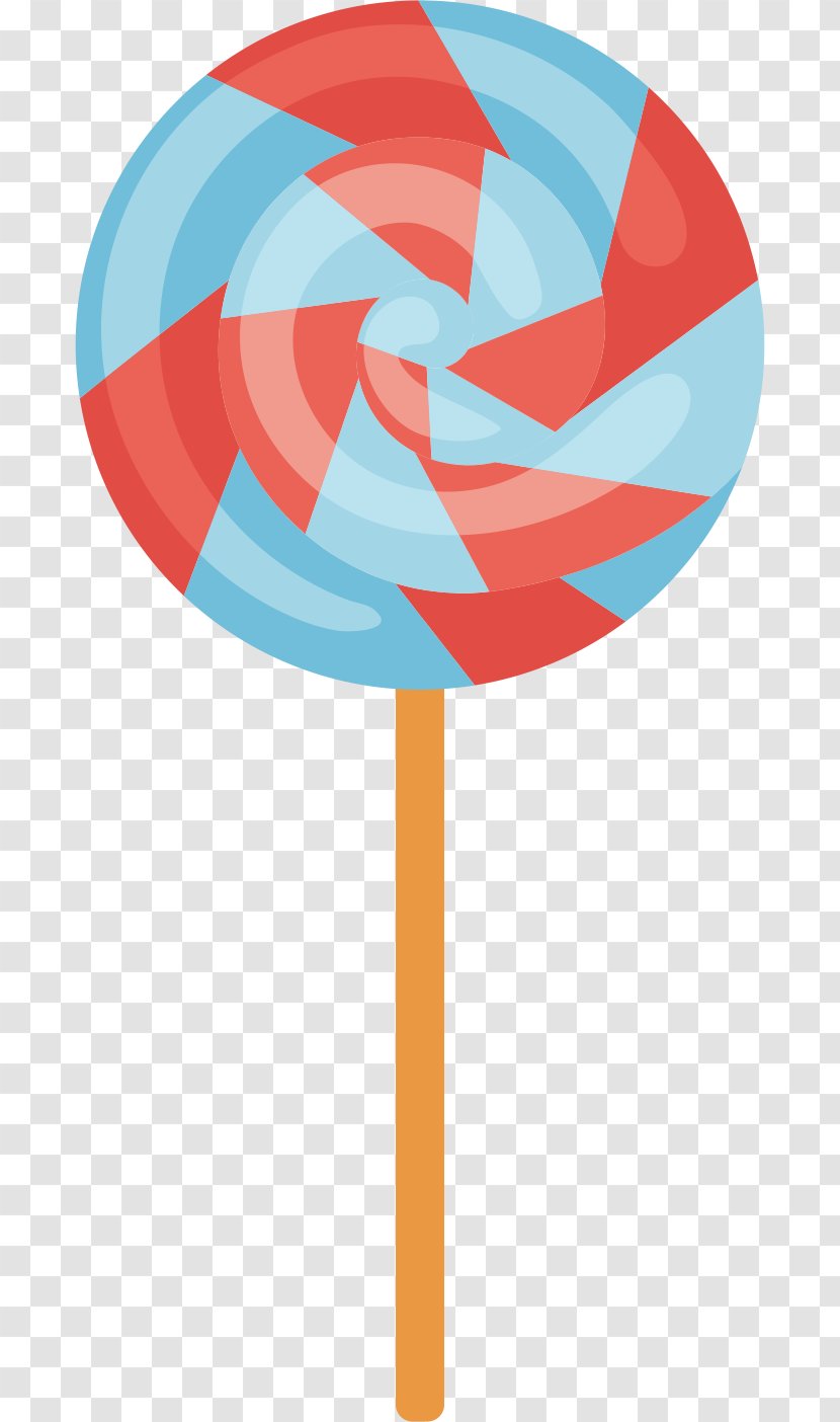 Lollipop Candy Clip Art - Bar Transparent PNG
