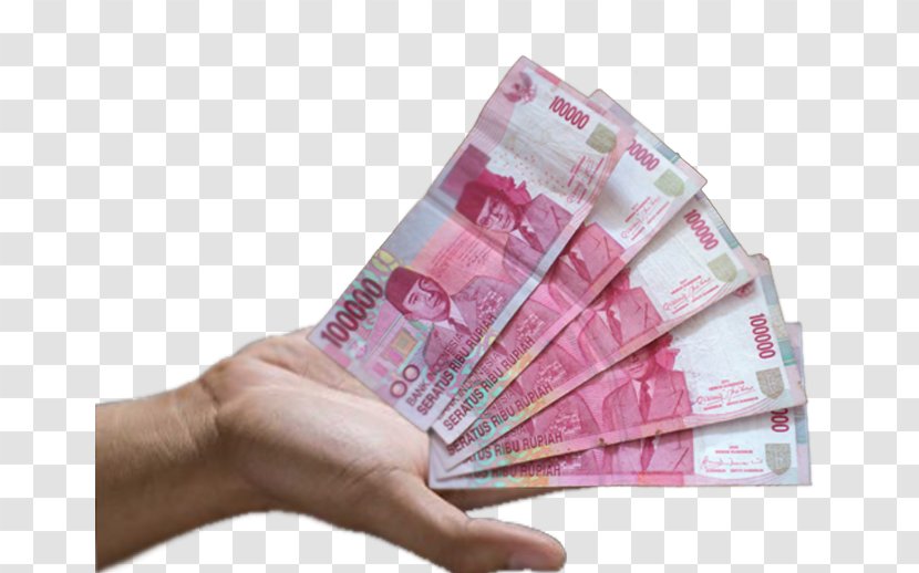 Cash Money Currency Finance Business - Motorcycle Taxi - çini Transparent PNG