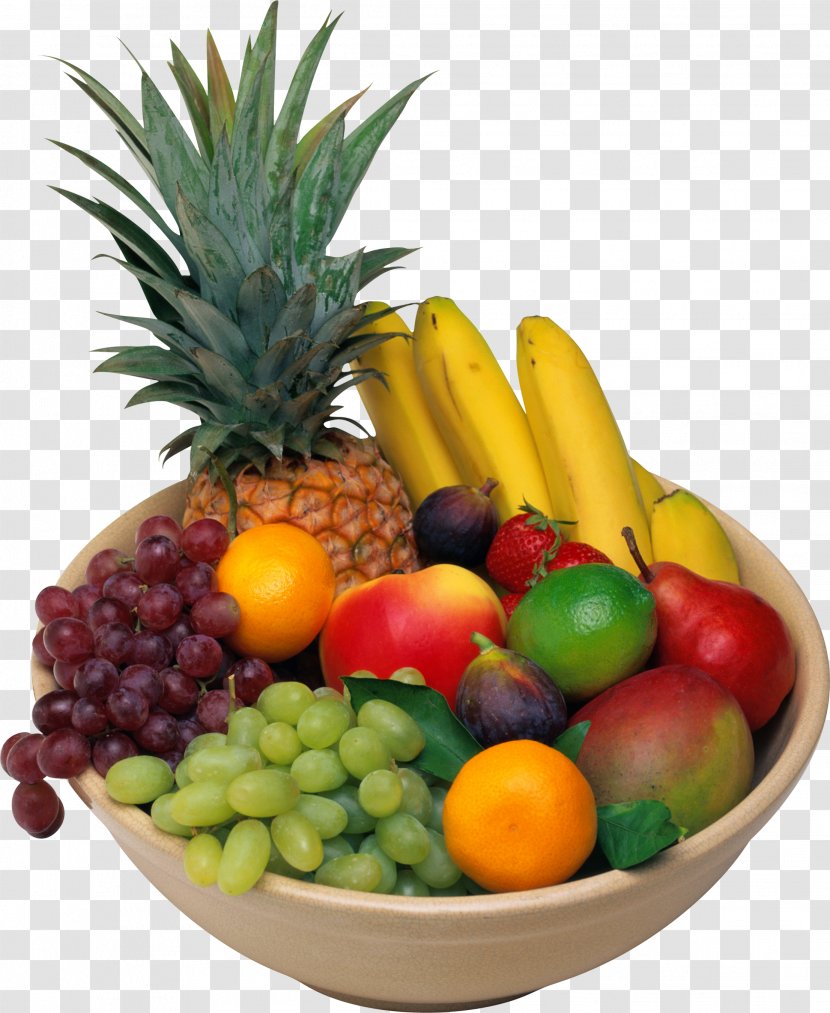 Nutrient Dietary Supplement Nutrition Healthy Diet - Mango Transparent PNG