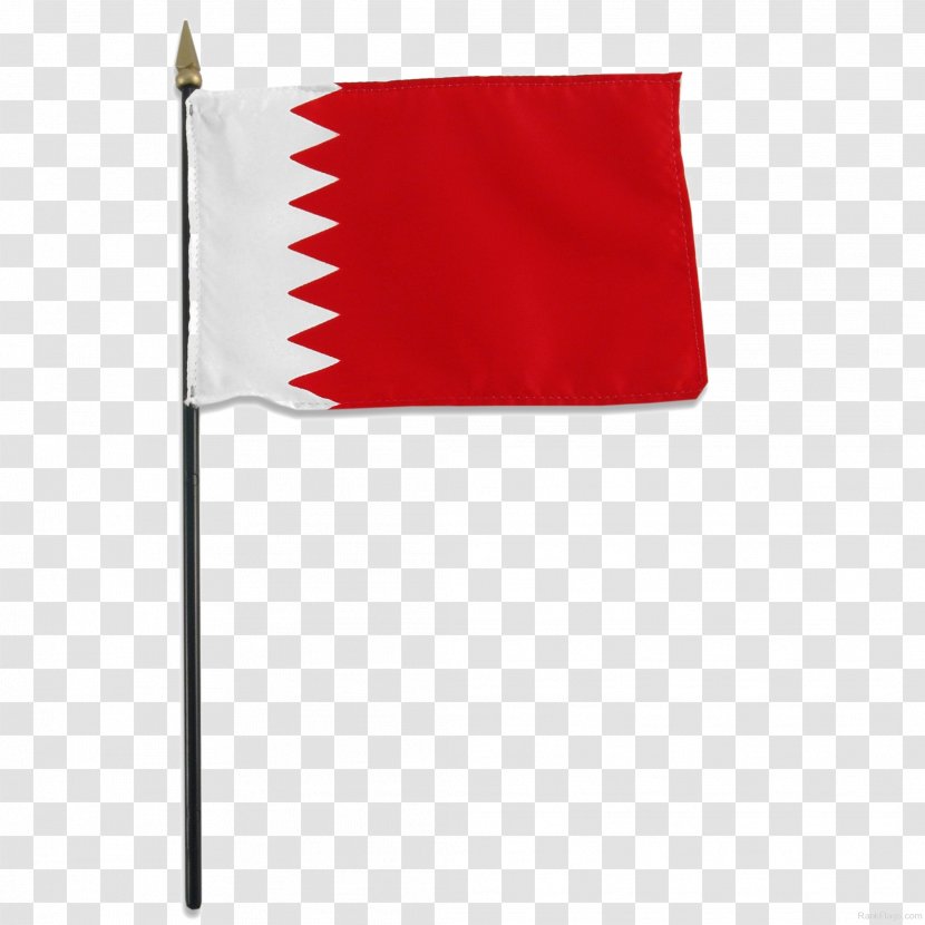 Flag Of Bahrain National Bangladesh - Australia Transparent PNG