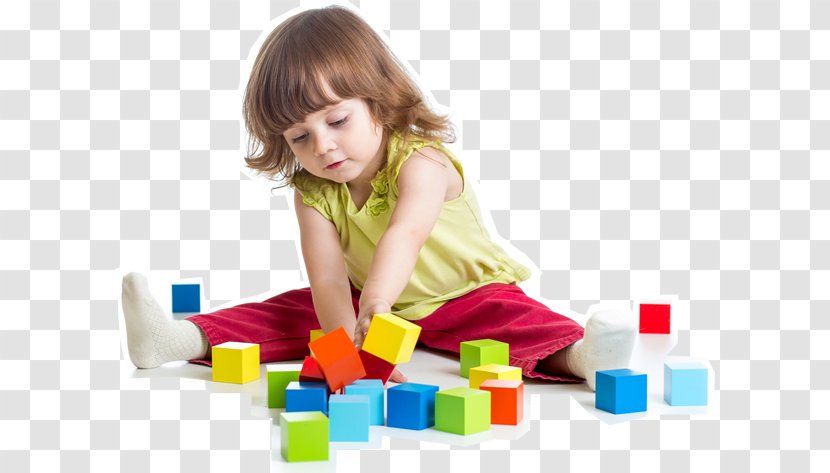 Toddler Child Care Play Infant - Special CHILD Transparent PNG