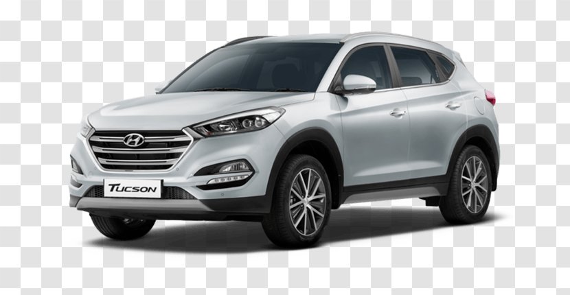 Hyundai I10 Motor Company 2018 Santa Fe Car - Crossover Suv Transparent PNG