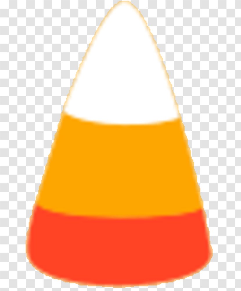 Product Design Orange S.A. - Cone Transparent PNG