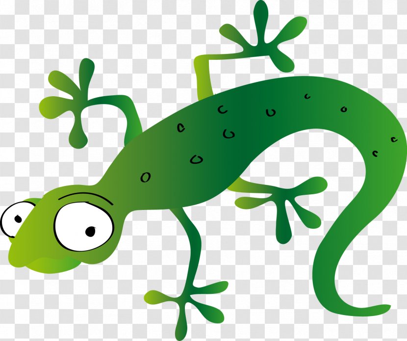 Lizard Turun Seudun Vanhustuki Ry Keuruu Clip Art - Plant Stem Transparent PNG