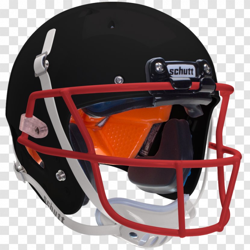 American Football Helmets Atlanta Falcons NFL South Carolina Gamecocks - Motorcycle Helmet Transparent PNG