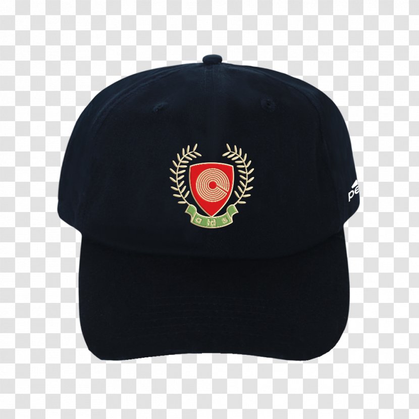 Baseball Cap Pesosx Transparent PNG