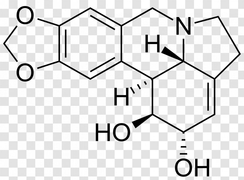 Ascorbic Acid Lycorine Chemistry Vitamin C - Number - Amaryllis Belladonna Transparent PNG