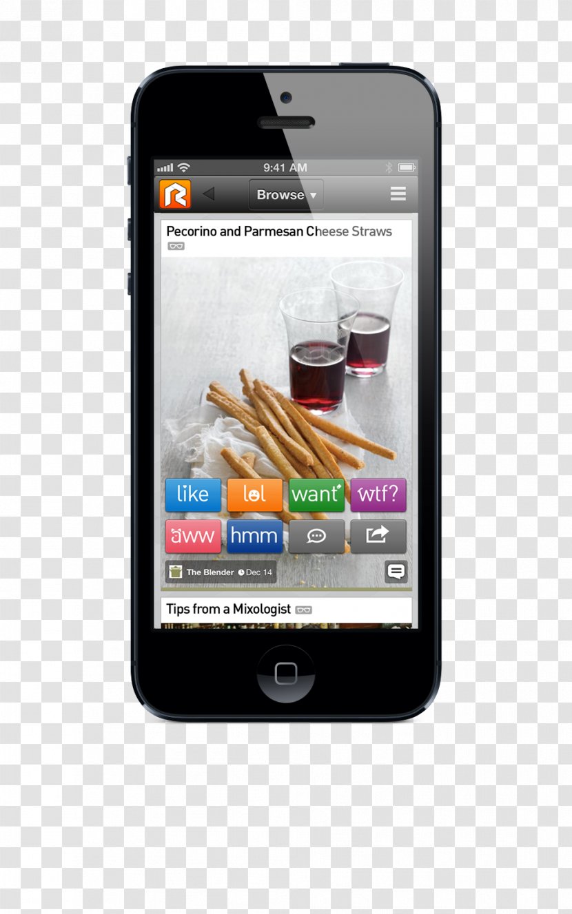 IPhone 5 4S Mobile App Store - Watercolor - Rockmelt Browser Social Network Transparent PNG