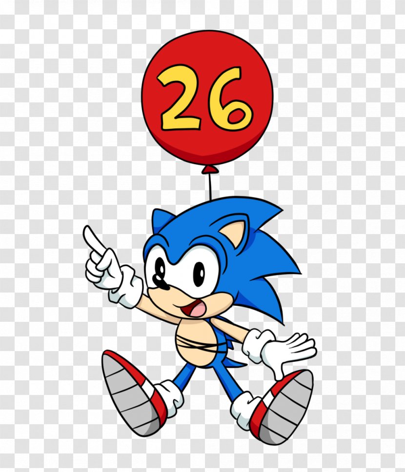 Birthday Sonic Drive-In Wizz Fizz Happiness Party Transparent PNG