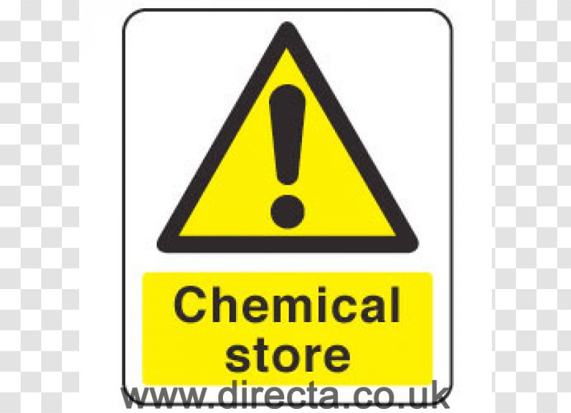 Hazard Agriculture Warning Sign Chemical Substance - Traffic - Ring Material Transparent PNG