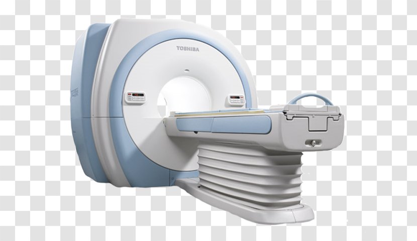 Medical Equipment Magnetic Resonance Imaging Computed Tomography Medicine - Toshiba Transparent PNG