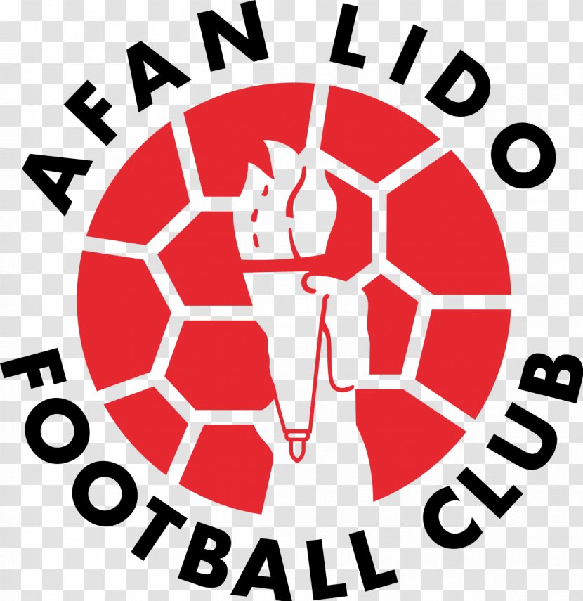 Afan Lido F.C. Barry Town United Airbus UK Broughton Port Talbot Welsh Football League - Organization Transparent PNG