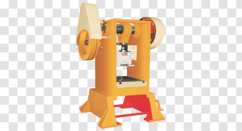 Machine Press Foreman Tools Pvt. Ltd. Lathe - Rolling - Typing Transparent PNG