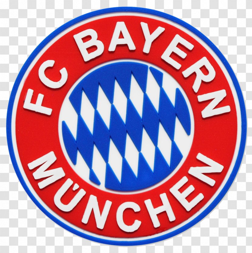 Allianz Arena FC Bayern Munich Bundesliga TSV 1860 Der Klassiker - Brand Transparent PNG