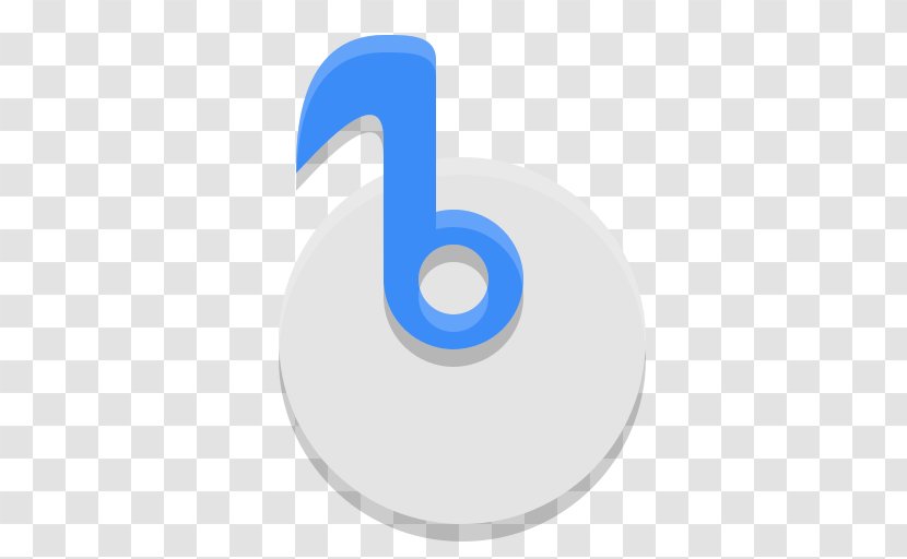 Logo Brand Product Design Number - Banshee Icon Transparent PNG
