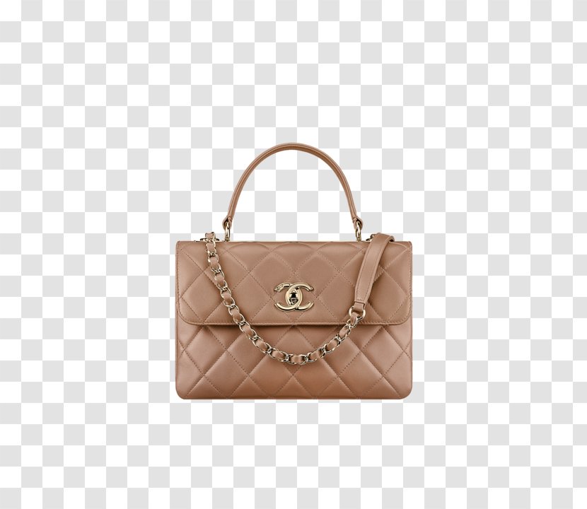 Chanel Handbag Fashion Louis Vuitton - Shoulder Strap - Handbags Transparent PNG