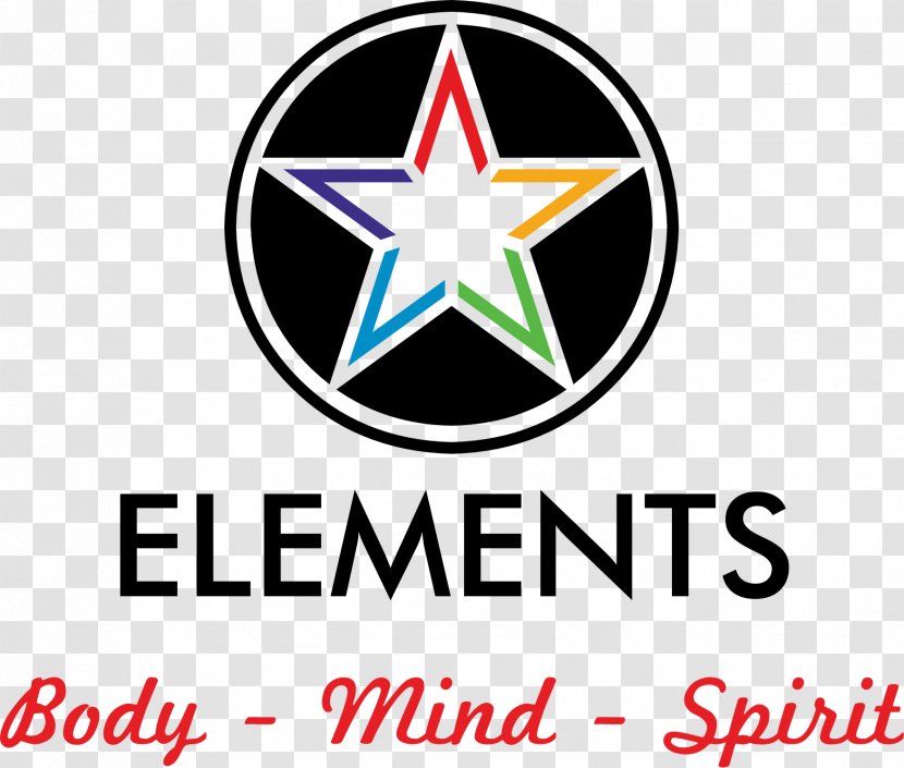 YouTube Organization Sport Entertainment Team - Logo - Chakra Healing Reiki Meditation Energy Transparent PNG