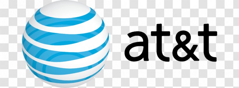 At&t Authorized Retailer Shopping Centre Mobile Phones San Francisco - United States - Telecommunication Transparent PNG