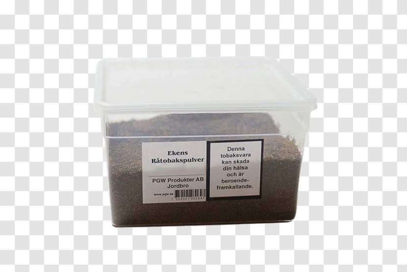 Kilogram PGW Snus Activated Carbon Powder - Gram - Ritmeester Transparent PNG