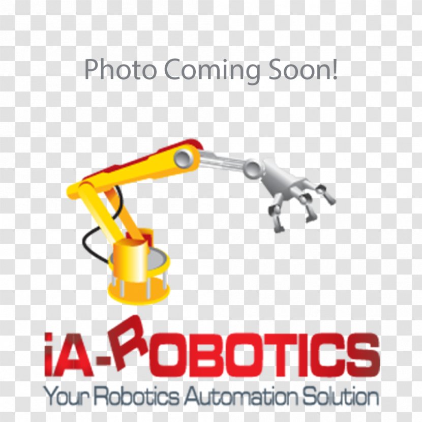 Logo Technology Product Design Robot FANUC - Fanuc - Teach Pendant Robotics Transparent PNG