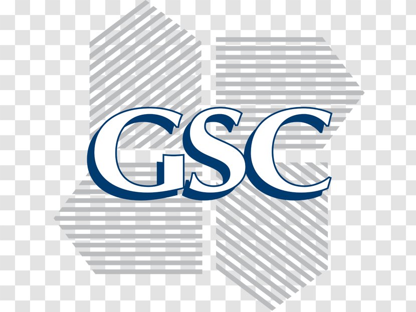 Grocery Supply Co GSC Enterprises, Inc. Store Company Business - Distribution Transparent PNG