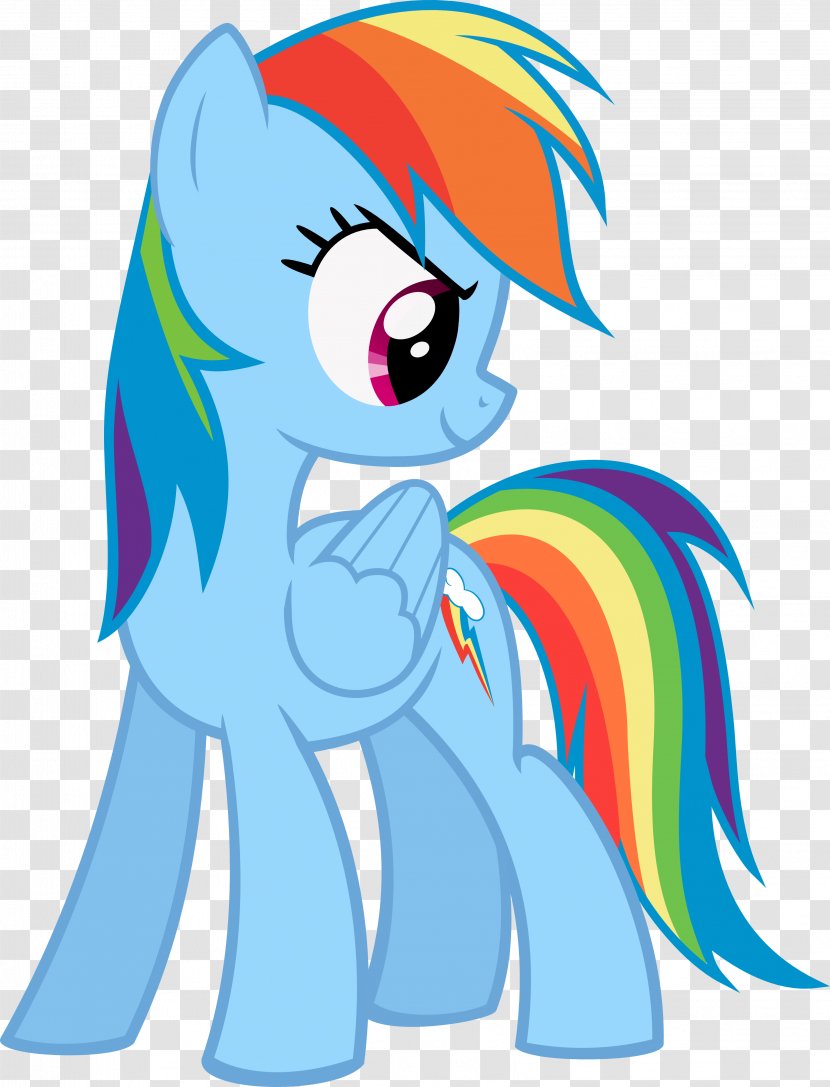 Pegasis Horse Pegasus Art - Heart - Rainbow Transparent PNG