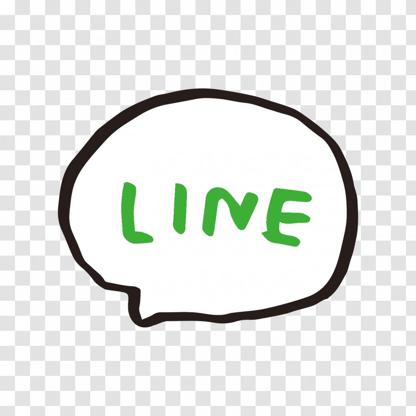 Customa Cafe Ueno Social Networking Service Desktop Wallpaper Clip Art - Green - Transilien Line H Transparent PNG