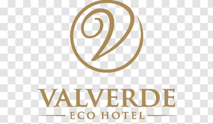 Valverde Eco Hotel Business Restaurant Muldersdrift - Area - African Wedding Transparent PNG