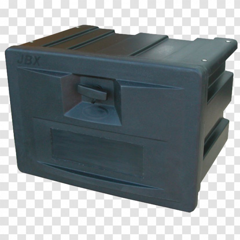 Tool Boxes Plastic DIY Store - Box - Cake Direct Ltd Transparent PNG