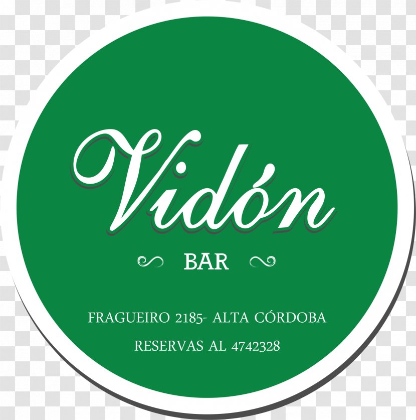 Vidón Bar Orchies Faches-Thumesnil Lambres-lez-Douai - Area - Dybala Argentina Transparent PNG