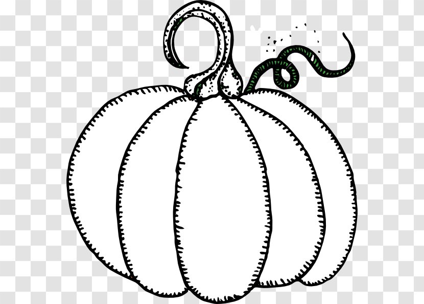 Pumpkin Pie Clip Art Squash Jack-o'-lantern - Halloween - Drawing Design Ideas Transparent PNG