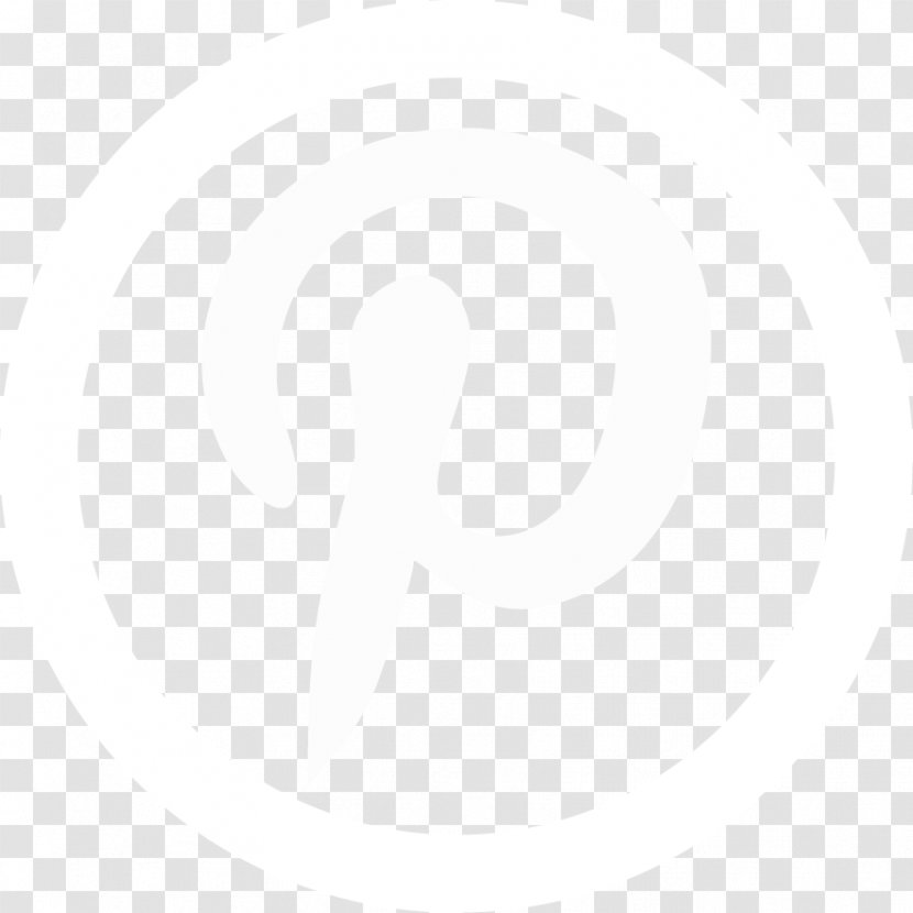 Logo Product Design Font Brand Desktop Wallpaper - White - Interest Classes Transparent PNG