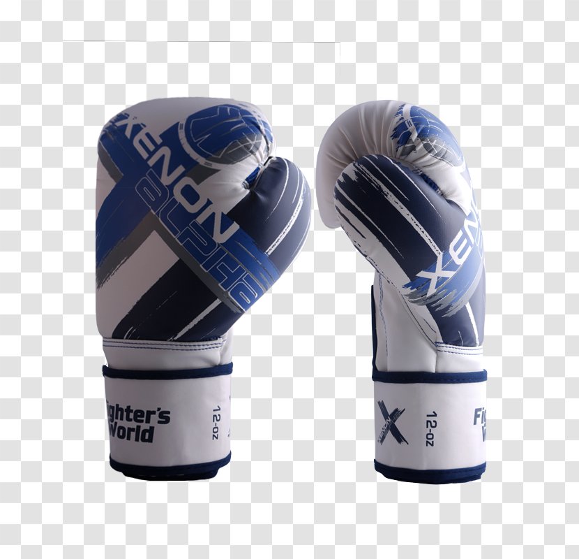 Boxing Glove Protective Gear In Sports Transparent PNG