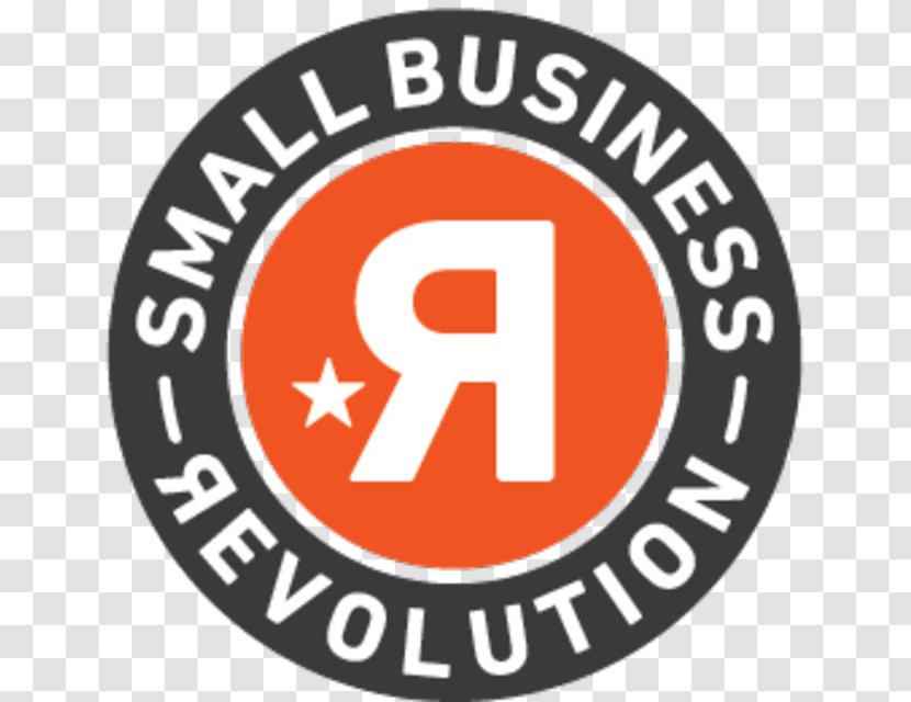 Small Business Deluxe Corporation Entrepreneurship - Revolution On Main Street Transparent PNG