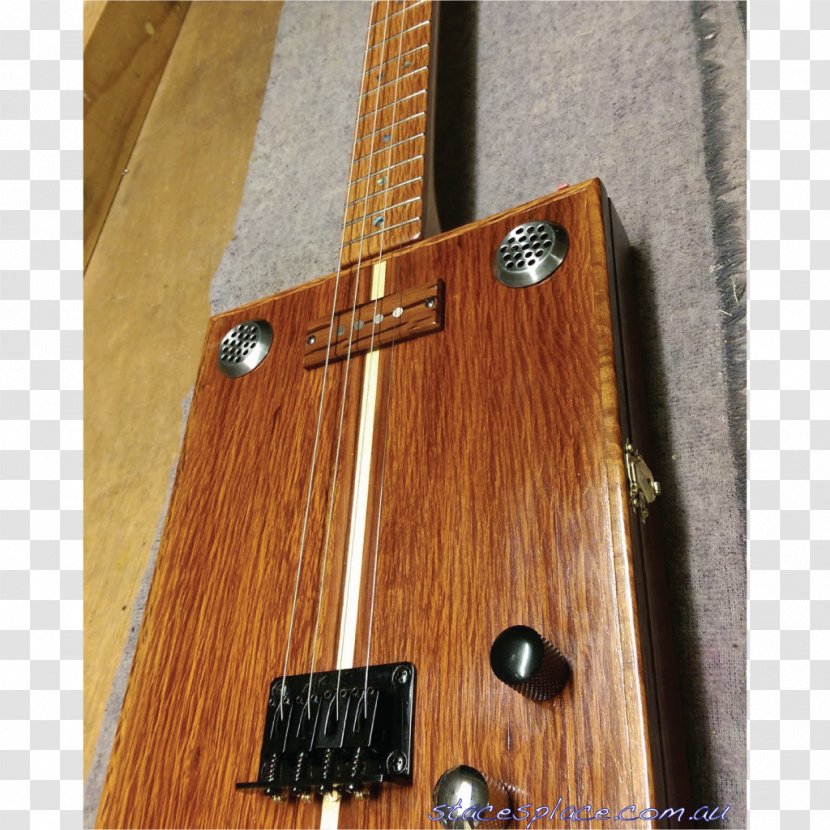 Wood Stain Varnish Folk Instrument String Instruments Transparent PNG