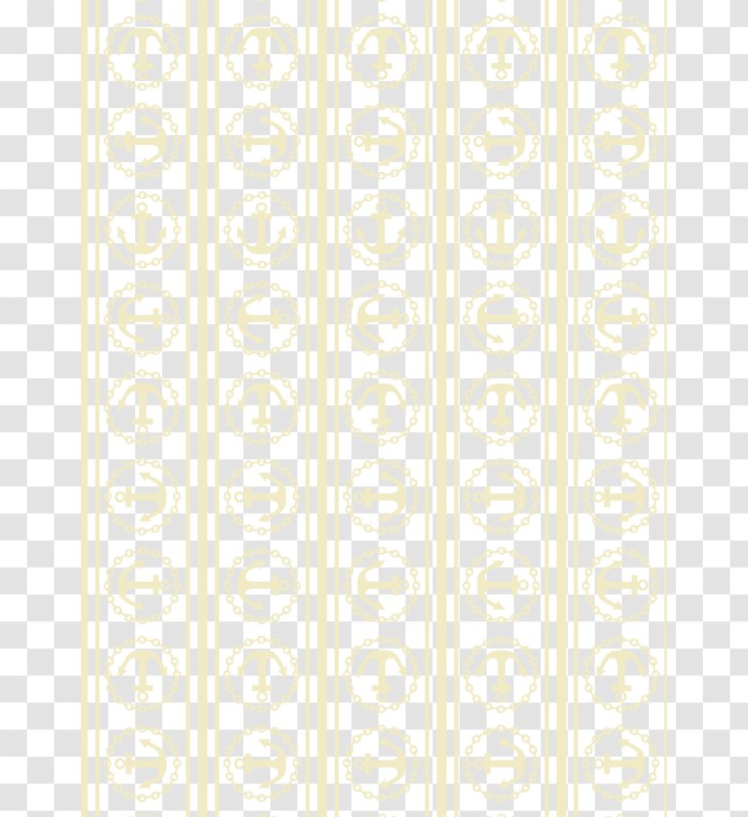 White Textile Area Angle Pattern - Vector Material Transparent PNG