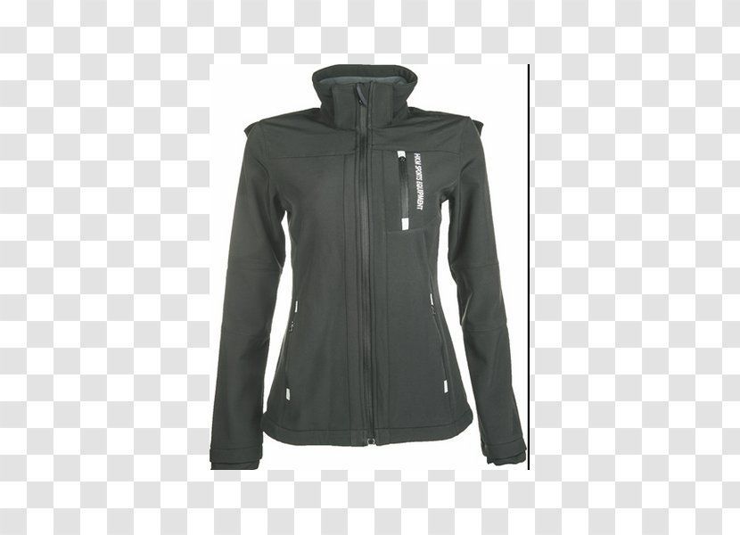 Jacket Softshell Raincoat Polar Fleece - Overcoat Transparent PNG