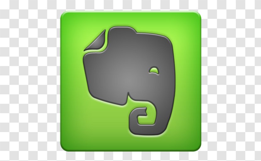 Logo Organization Elephantidae Management - Grass - Theme Transparent PNG