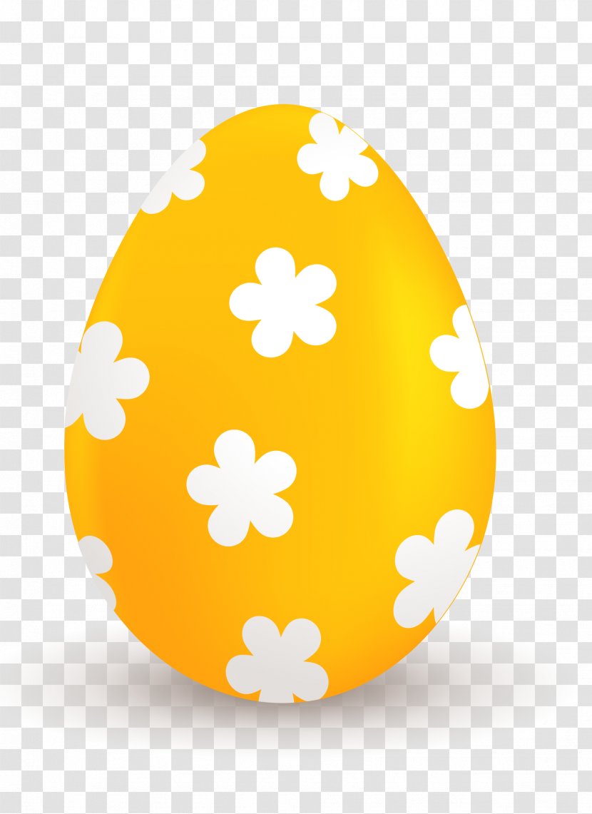 Chicken Easter Egg Vector Graphics Decorating Transparent PNG