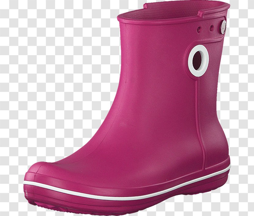 Wellington Boot Shoe Boyshorts Crocs - Thighhigh Boots - Rain Transparent PNG